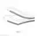 Fig. 02 - COMPOSITE MATERIAL STRUCTURE