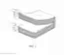 Fig. 03 - COMPOSITE MATERIAL STRUCTURE