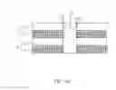 Fig. 05 - COMPOSITE MATERIAL STRUCTURE