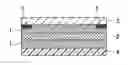 Fig. 01 - INTERLAYER FILLING MATERIAL FOR TOUCH PANELS, AND TOUCH PANEL LAMINATE