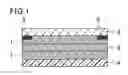 Fig. 02 - INTERLAYER FILLING MATERIAL FOR TOUCH PANELS, AND TOUCH PANEL LAMINATE