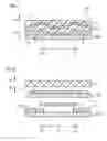 Fig. 02 - Resin multilayer substrate and method of manufacturing the same