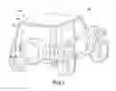 Fig. 02 - Method of assembling a SMC vehicle roof assembly