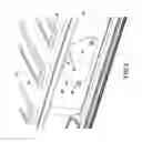 Fig. 03 - Method of assembling a SMC vehicle roof assembly