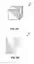 Fig. 12 - Color calibration for three-dimensional printing