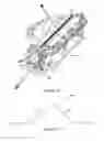 Fig. 03 - MODULAR PRINT DRIVE ASSEMBLY AND PLATEN ASSEMBLY