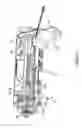 Fig. 06 - MODULAR PRINT DRIVE ASSEMBLY AND PLATEN ASSEMBLY