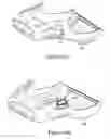 Fig. 23 - MODULAR PRINT DRIVE ASSEMBLY AND PLATEN ASSEMBLY
