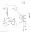 Fig. 02 - Contaminant control process in a retransfer card printer
