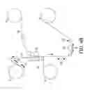 Fig. 06 - Contaminant control process in a retransfer card printer
