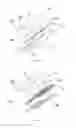 Fig. 03 - Decorating Device