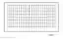 Fig. 05 - Decorating Device
