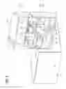 Fig. 04 - Image forming apparatus, method for calculating actual distance of deviation, and computer program product storing same