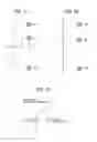 Fig. 14 - Image forming apparatus, method for calculating actual distance of deviation, and computer program product storing same