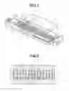 Fig. 02 - Correction data setting apparatus and inkjet head