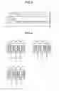 Fig. 03 - Correction data setting apparatus and inkjet head