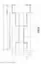 Fig. 04 - Correction data setting apparatus and inkjet head