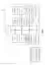Fig. 05 - Correction data setting apparatus and inkjet head