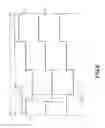 Fig. 07 - Correction data setting apparatus and inkjet head