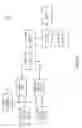 Fig. 09 - Correction data setting apparatus and inkjet head