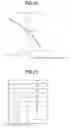 Fig. 11 - Correction data setting apparatus and inkjet head