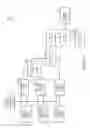 Fig. 12 - Correction data setting apparatus and inkjet head