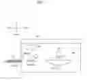 Fig. 02 - Image forming device for reducing the number of ink-discharging operations