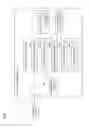 Fig. 03 - Image forming device for reducing the number of ink-discharging operations