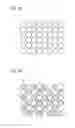 Fig. 06 - Image forming device for reducing the number of ink-discharging operations