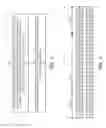 Fig. 05 - Enhancing temperature distribution uniformity across a printer die