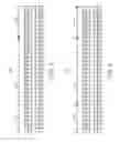 Fig. 06 - Enhancing temperature distribution uniformity across a printer die