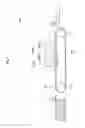 Fig. 02 - Inkjet recording apparatus