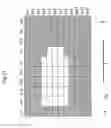 Fig. 11 - Inkjet recording apparatus