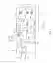 Fig. 02 - PRINTING SYSTEM FOR CUT SHEETS AND A METHOD THEREFOR