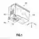 Fig. 02 - Liquid ejection head, liquid ejection apparatus, and control method