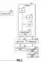 Fig. 03 - Liquid ejection head, liquid ejection apparatus, and control method