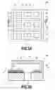 Fig. 04 - Liquid ejection head, liquid ejection apparatus, and control method