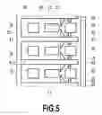 Fig. 06 - Liquid ejection head, liquid ejection apparatus, and control method
