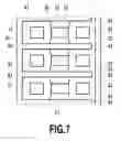 Fig. 08 - Liquid ejection head, liquid ejection apparatus, and control method