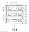 Fig. 09 - Liquid ejection head, liquid ejection apparatus, and control method