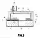 Fig. 10 - Liquid ejection head, liquid ejection apparatus, and control method