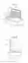 Fig. 04 - Liquid discharge head, liquid discharge device, and liquid discharge apparatus