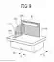 Fig. 06 - Liquid discharge head, liquid discharge device, and liquid discharge apparatus