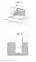 Fig. 08 - Liquid discharge head, liquid discharge device, and liquid discharge apparatus