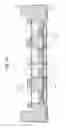 Fig. 11 - Liquid discharge head, liquid discharge device, and liquid discharge apparatus