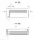Fig. 15 - Liquid discharge head, liquid discharge device, and liquid discharge apparatus