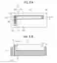 Fig. 16 - Liquid discharge head, liquid discharge device, and liquid discharge apparatus