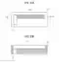 Fig. 17 - Liquid discharge head, liquid discharge device, and liquid discharge apparatus