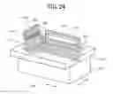 Fig. 19 - Liquid discharge head, liquid discharge device, and liquid discharge apparatus
