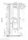 Fig. 20 - Liquid discharge head, liquid discharge device, and liquid discharge apparatus